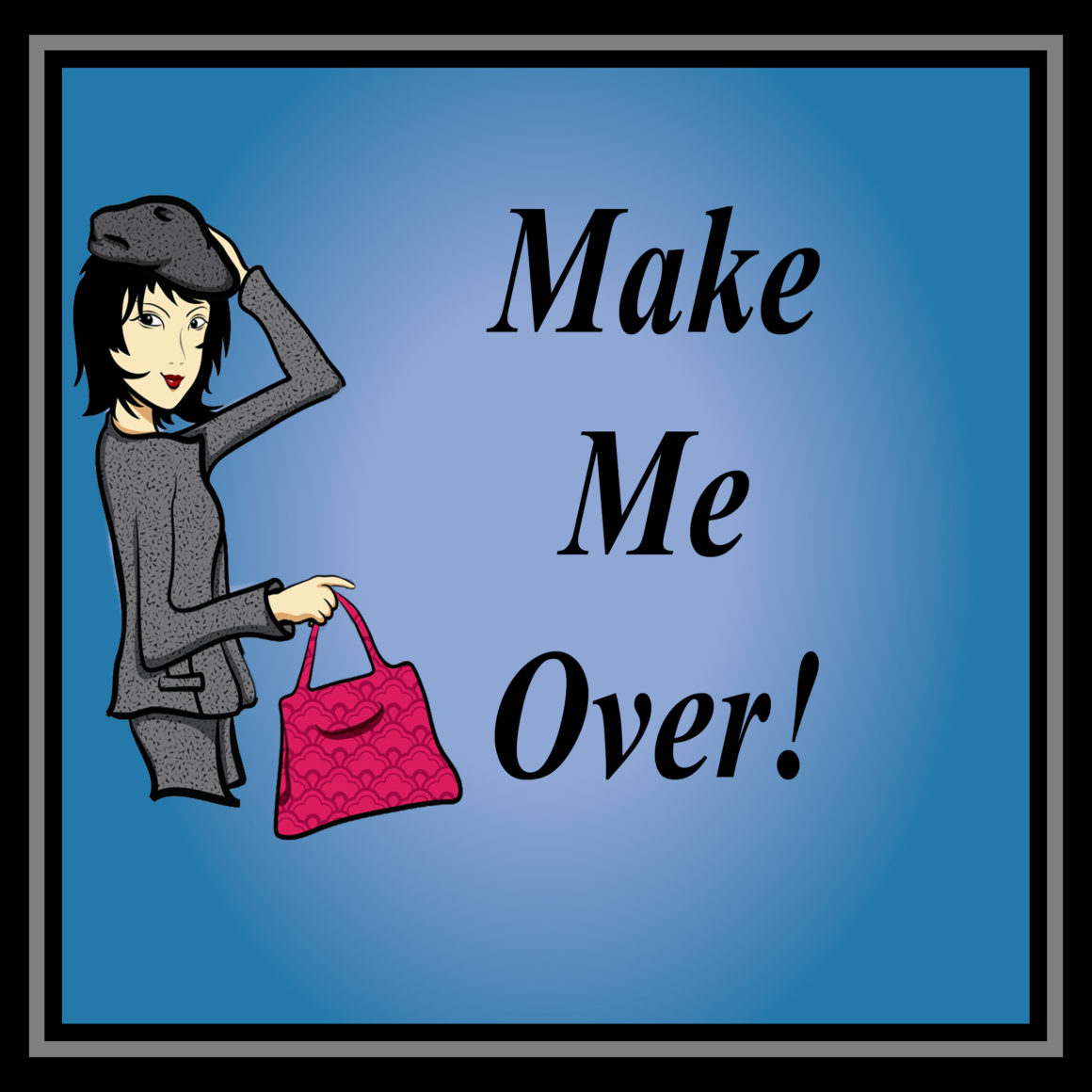 MakeMeOverHeader